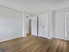 11733 Ambleside Drive, Potomac MD 20854