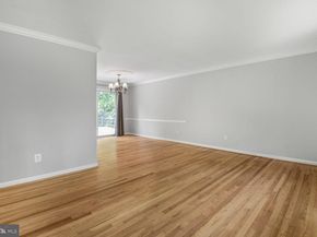 11733 Ambleside Drive, Potomac MD 20854