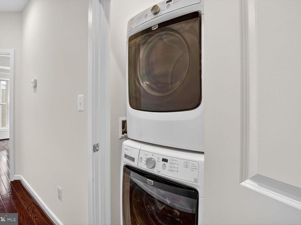 2855 Chancellors Way NE, Washington DC 20017
