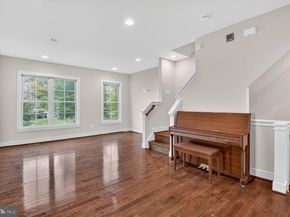 2855 Chancellors Way NE, Washington DC 20017
