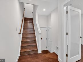 2855 Chancellors Way NE, Washington DC 20017