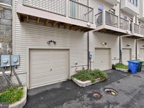 2855 Chancellors Way NE, Washington DC 20017