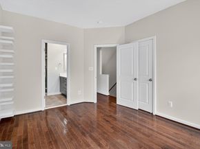 2855 Chancellors Way NE, Washington DC 20017