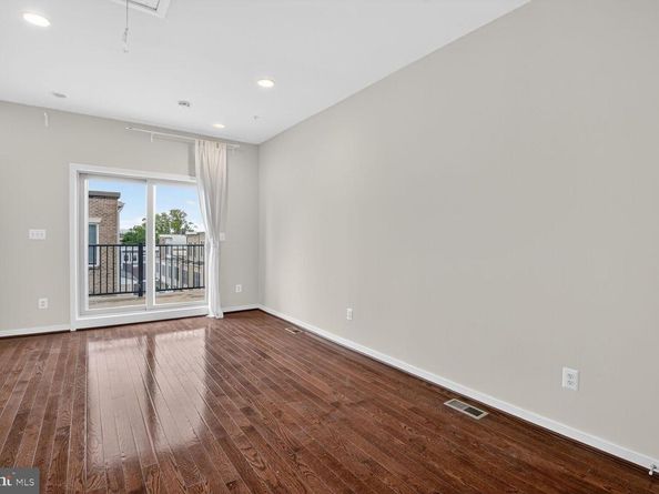 2855 Chancellors Way NE, Washington DC 20017