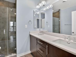 2855 Chancellors Way NE, Washington DC 20017