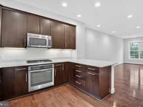 2855 Chancellors Way NE, Washington DC 20017