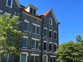 2855 Chancellors Way NE, Washington DC 20017