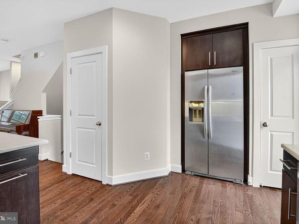 2855 Chancellors Way NE, Washington DC 20017