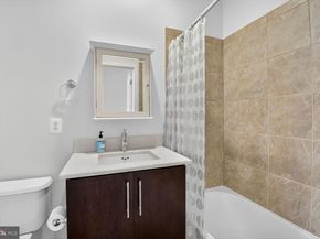 2855 Chancellors Way NE, Washington DC 20017