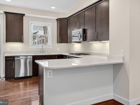 2855 Chancellors Way NE, Washington DC 20017