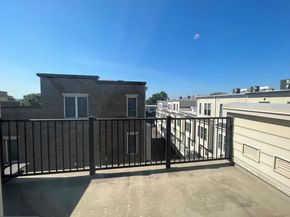 2855 Chancellors Way NE, Washington DC 20017