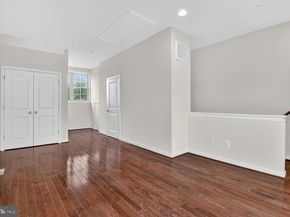 2855 Chancellors Way NE, Washington DC 20017