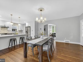 1929 33rd Street SE, Washington DC 20020