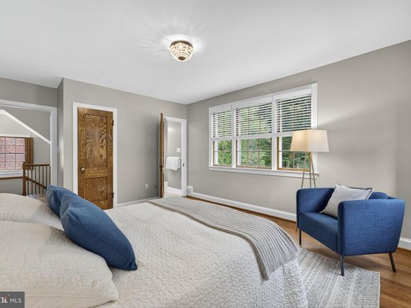 1929 33rd Street SE, Washington DC 20020