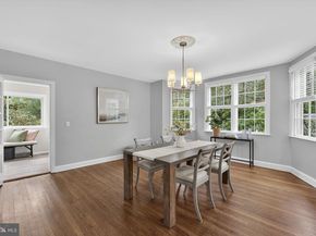 1929 33rd Street SE, Washington DC 20020