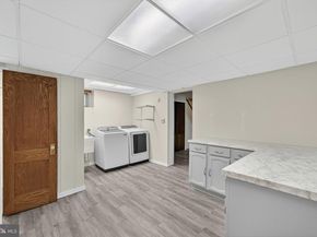 1929 33rd Street SE, Washington DC 20020