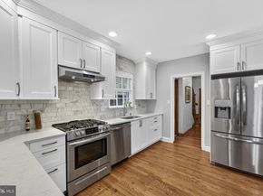 1929 33rd Street SE, Washington DC 20020