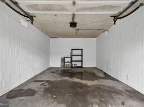 1929 33rd Street SE, Washington DC 20020