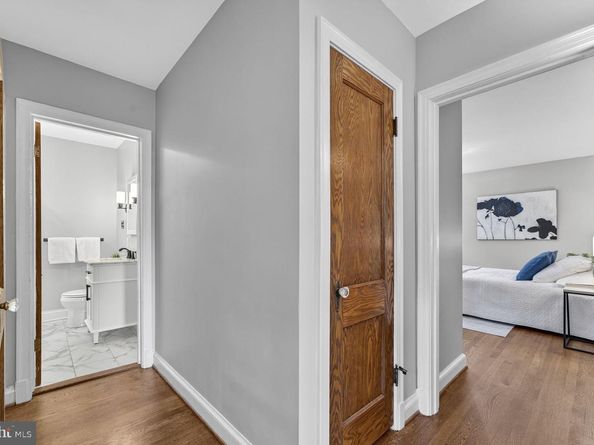 1929 33rd Street SE, Washington DC 20020