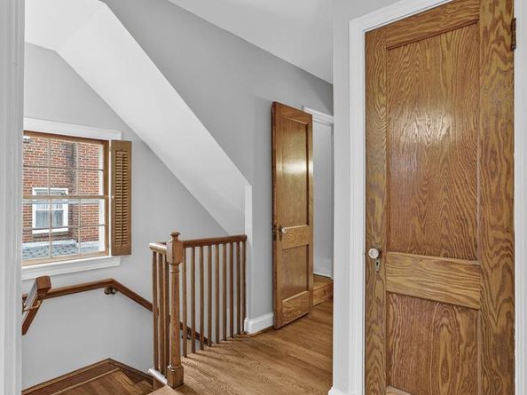 1929 33rd Street SE, Washington DC 20020