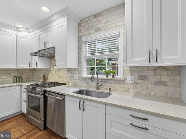 1929 33rd Street SE, Washington DC 20020