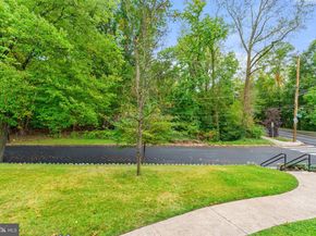 1929 33rd Street SE, Washington DC 20020
