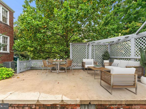 1929 33rd Street SE, Washington DC 20020