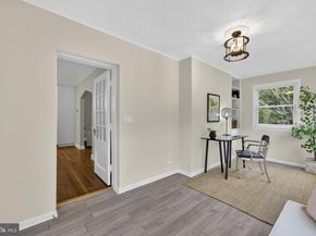 1929 33rd Street SE, Washington DC 20020
