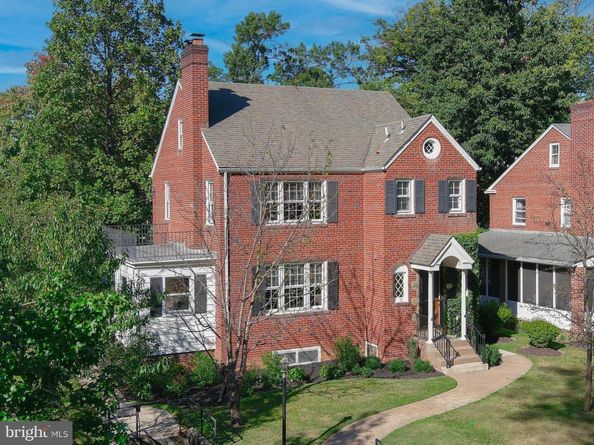 1929 33rd Street SE, Washington DC 20020