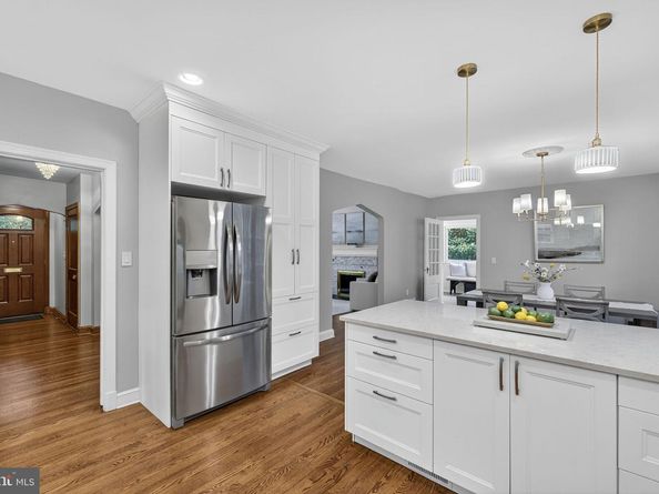 1929 33rd Street SE, Washington DC 20020