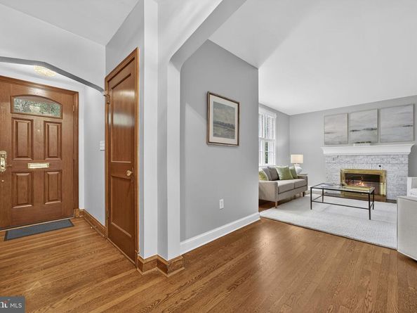 1929 33rd Street SE, Washington DC 20020