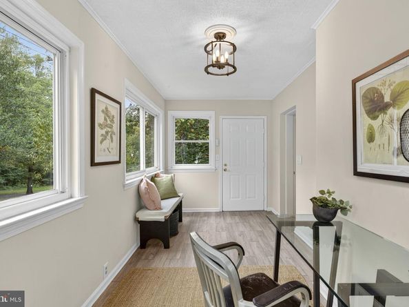 1929 33rd Street SE, Washington DC 20020