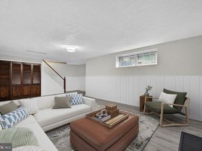 1929 33rd Street SE, Washington DC 20020