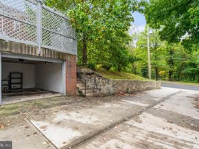 1929 33rd Street SE, Washington DC 20020
