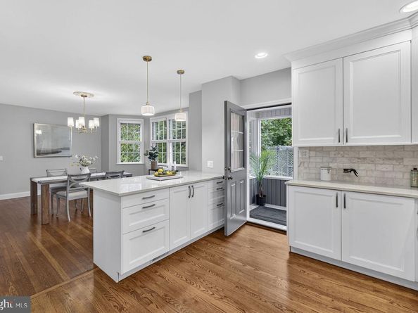 1929 33rd Street SE, Washington DC 20020