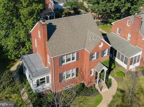1929 33rd Street SE, Washington DC 20020