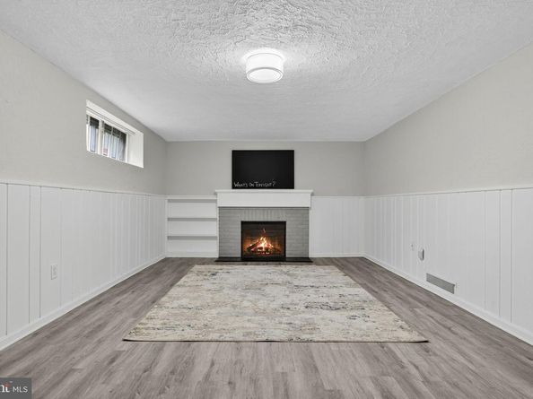 1929 33rd Street SE, Washington DC 20020