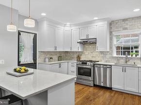 1929 33rd Street SE, Washington DC 20020
