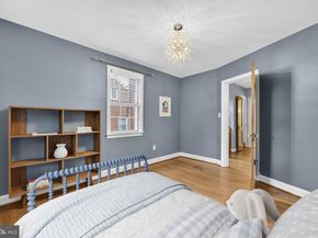 1929 33rd Street SE, Washington DC 20020