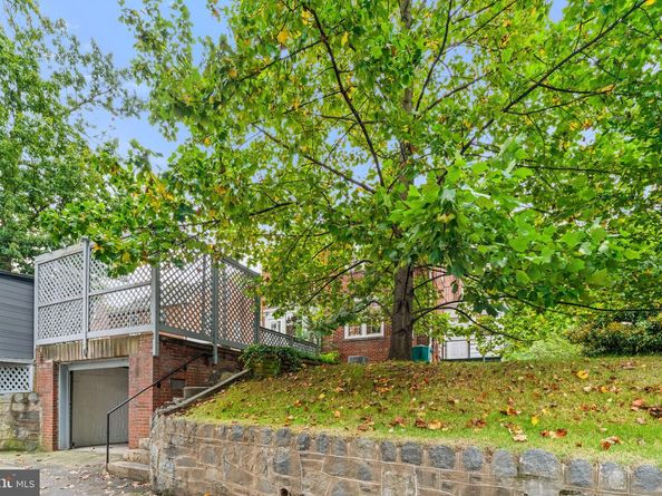 1929 33rd Street SE, Washington DC 20020