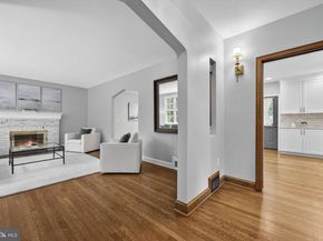 1929 33rd Street SE, Washington DC 20020