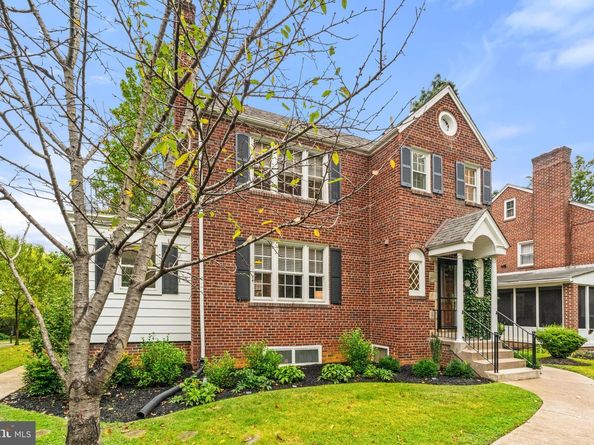 1929 33rd Street SE, Washington DC 20020