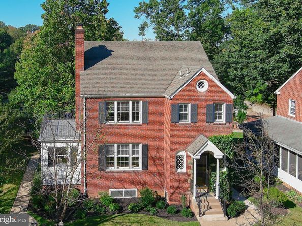 1929 33rd Street SE, Washington DC 20020