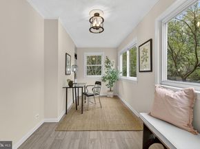 1929 33rd Street SE, Washington DC 20020
