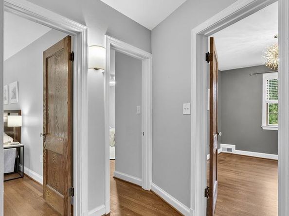 1929 33rd Street SE, Washington DC 20020