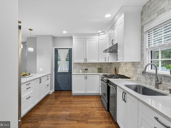 1929 33rd Street SE, Washington DC 20020
