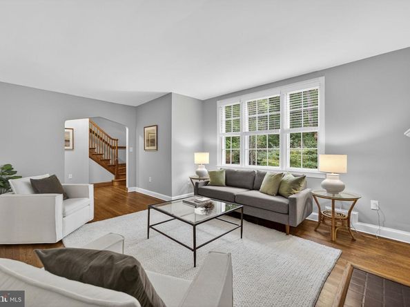 1929 33rd Street SE, Washington DC 20020