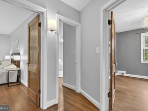 1929 33rd Street SE, Washington DC 20020