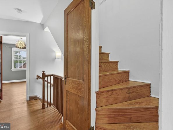 1929 33rd Street SE, Washington DC 20020