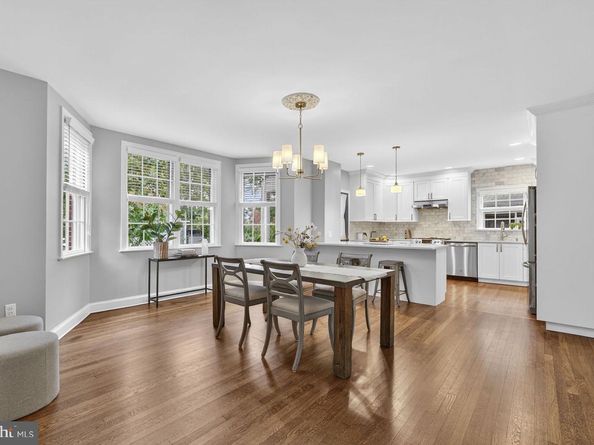 1929 33rd Street SE, Washington DC 20020